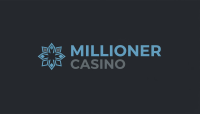 Millioner casino